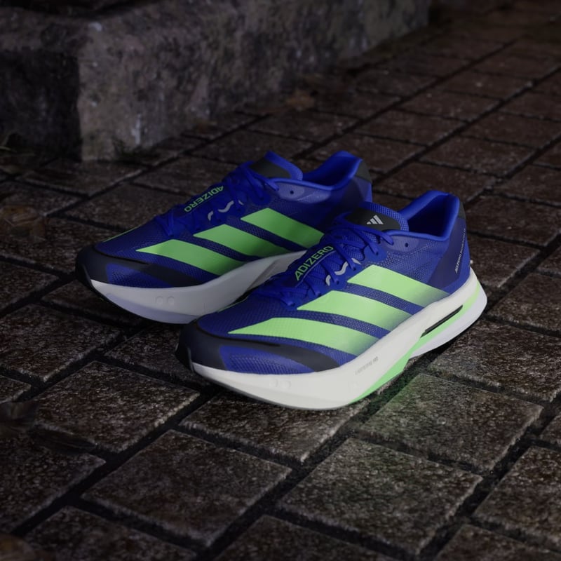 adidas Adizero Boston 13 JS4944 04