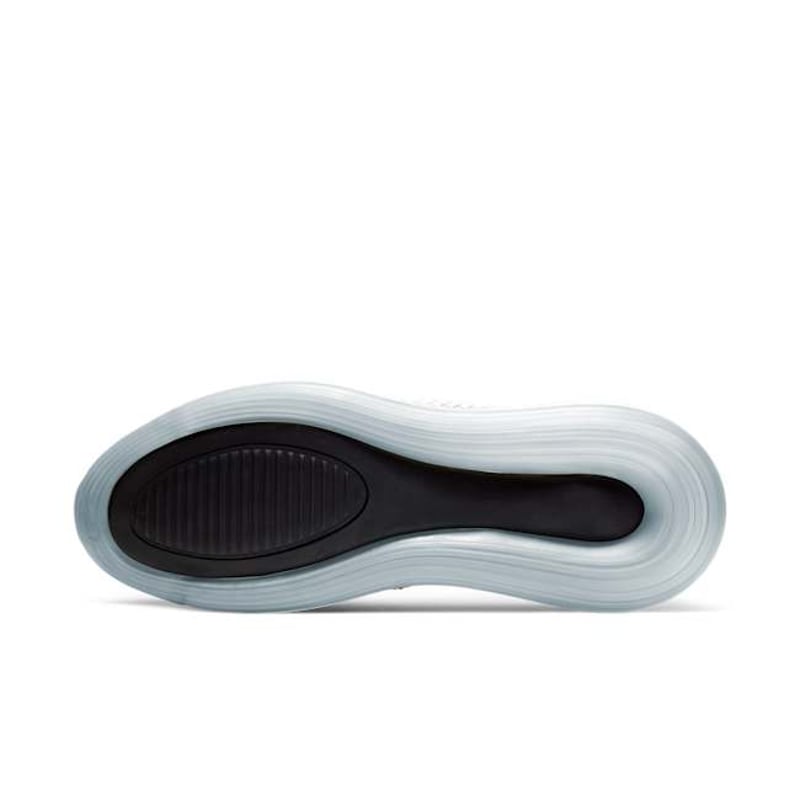Nike MX-720-818 BV5841-001 02
