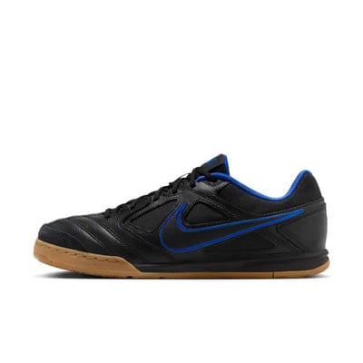 Nike Gato IB3082-001