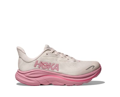 HOKA Clifton 10 1168860-RMD