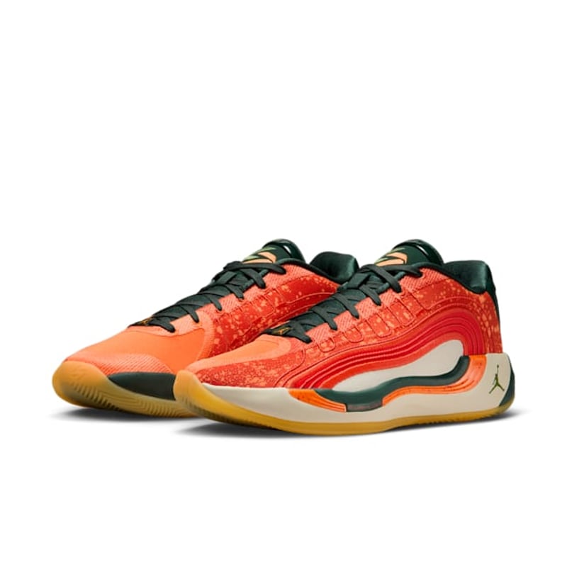 Jordan Luka 4 IB7903-300 05
