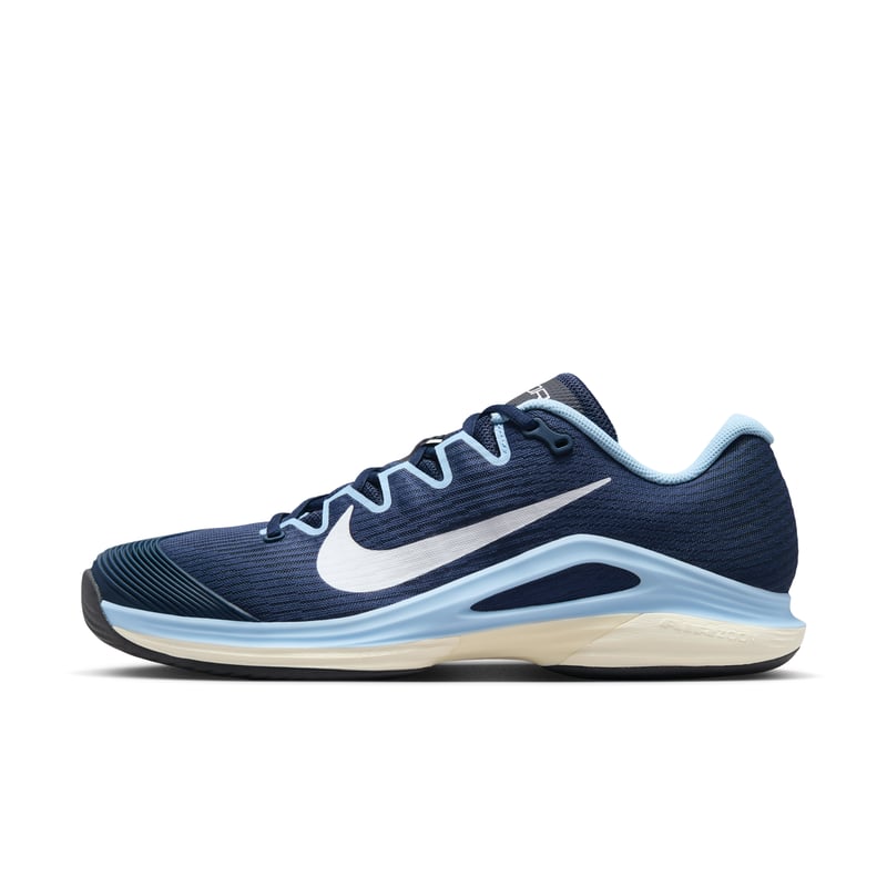 Nike Vapor 12 FV5552-402 01