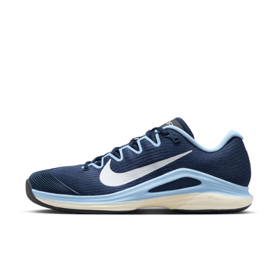 Nike Vapor 12 FV5552-402 01