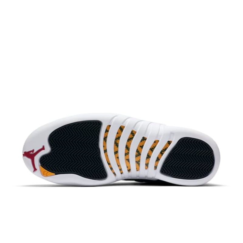 Jordan 12 Retro 130690-017 02