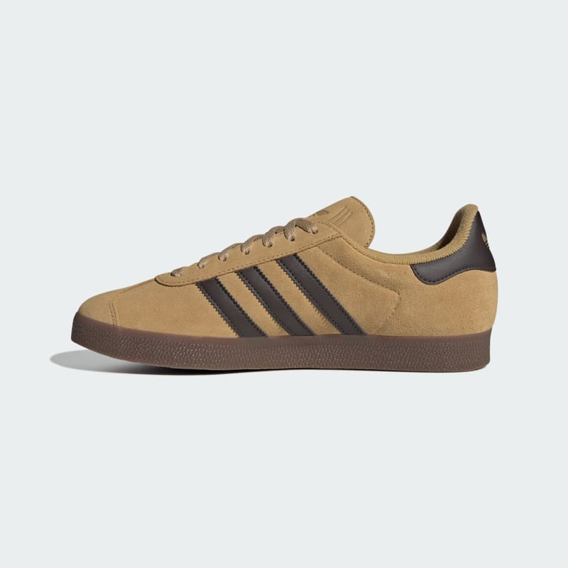 adidas Gazelle JR6287 03
