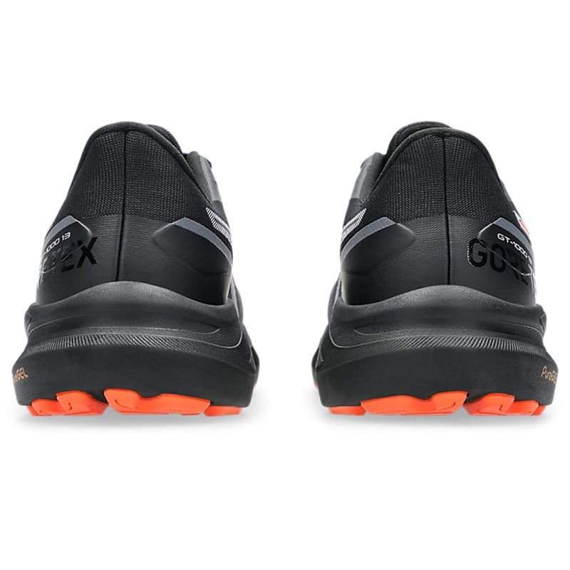 ASICS GT-1000 13 GORE-TEX 1012B661-002 05