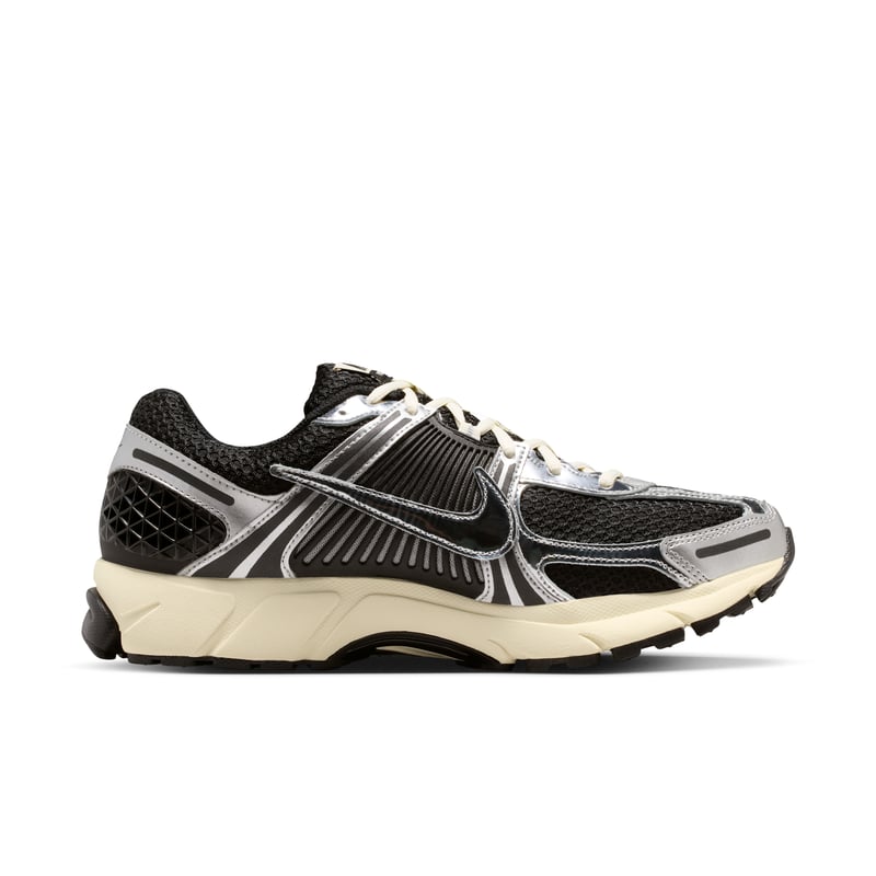 Nike Zoom Vomero 5 IM3486-003 03