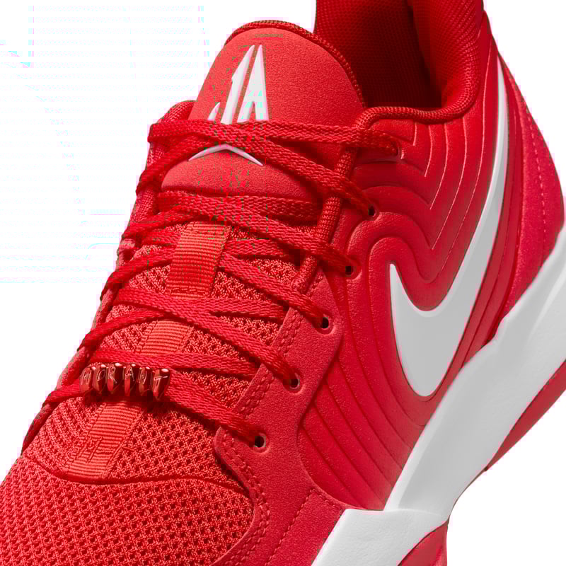 Nike Ja 2 HQ8513-600 07