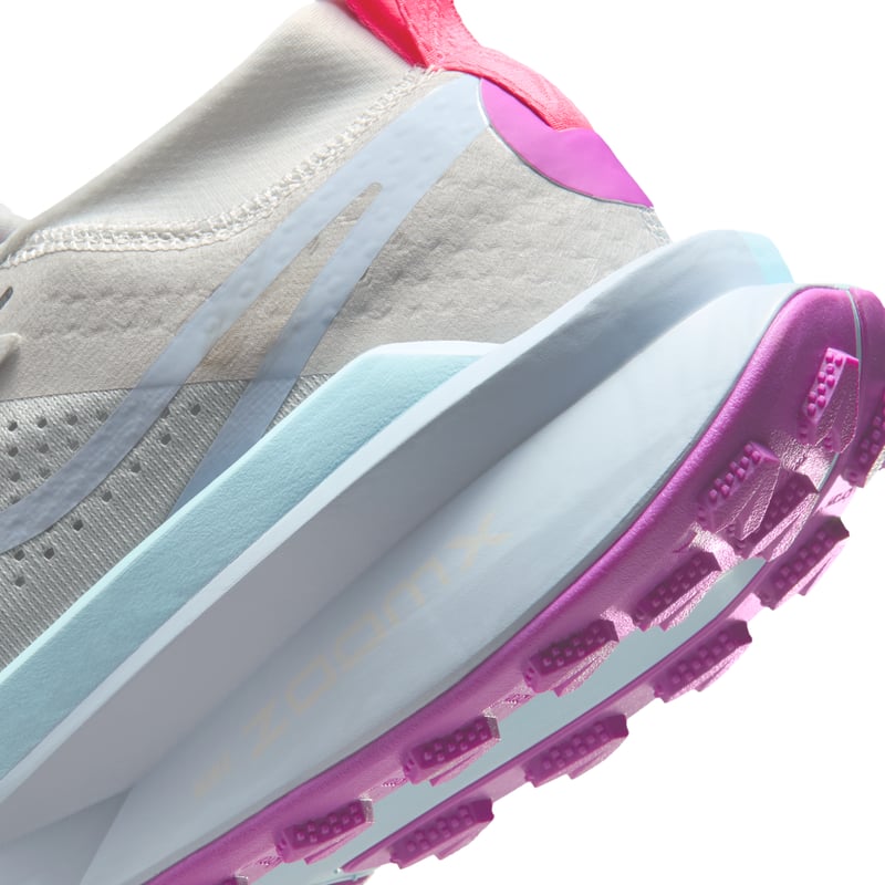 Nike Zegama 2 FD5190-014 08