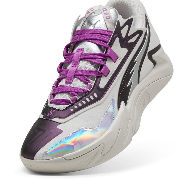 PUMA Scoot Zeros II 311351-01 04