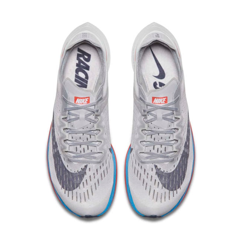 Nike Zoom Vaporfly 4% 880847-004 04
