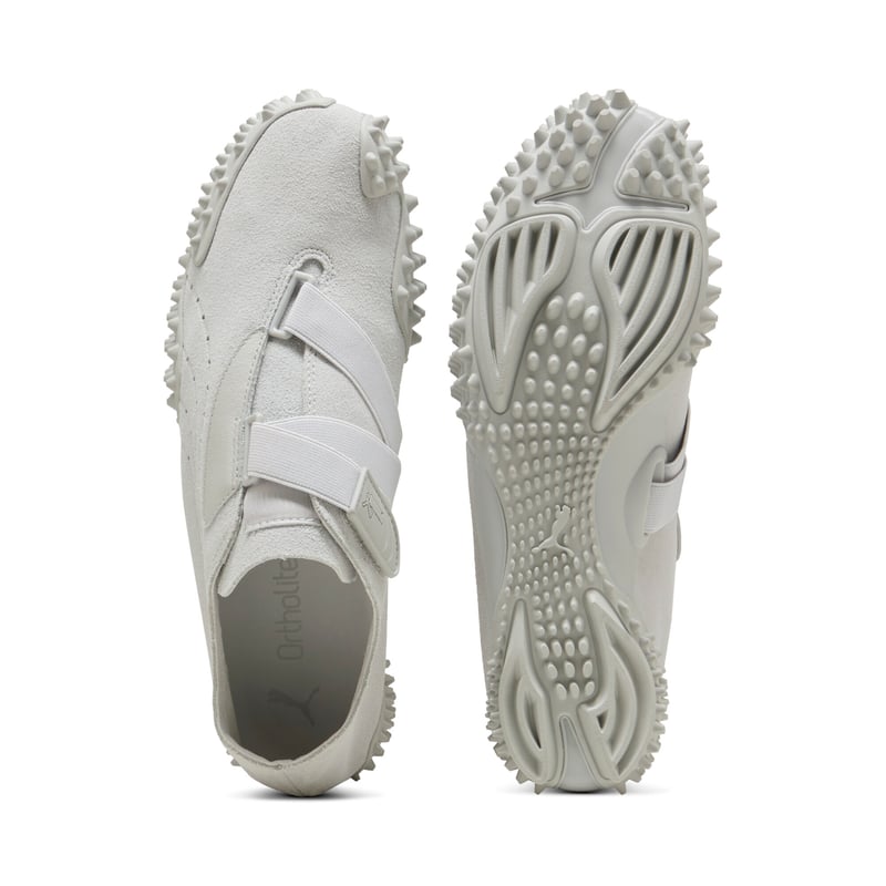 PUMA Mostro Unlined 403174-02 02
