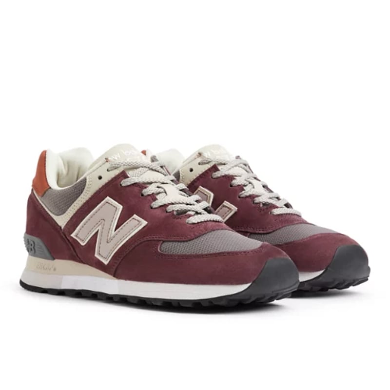 New Balance 576 Made in UK OU576PTY 03