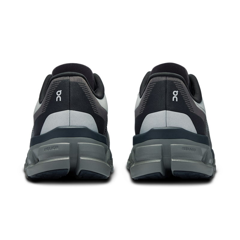 On Cloudflow 4 3WD30112325 05