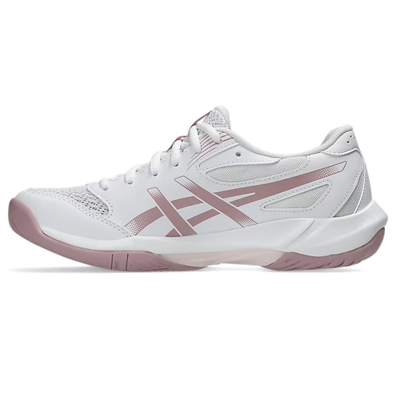 ASICS Gel-Rocket 12 1072A119-103 04