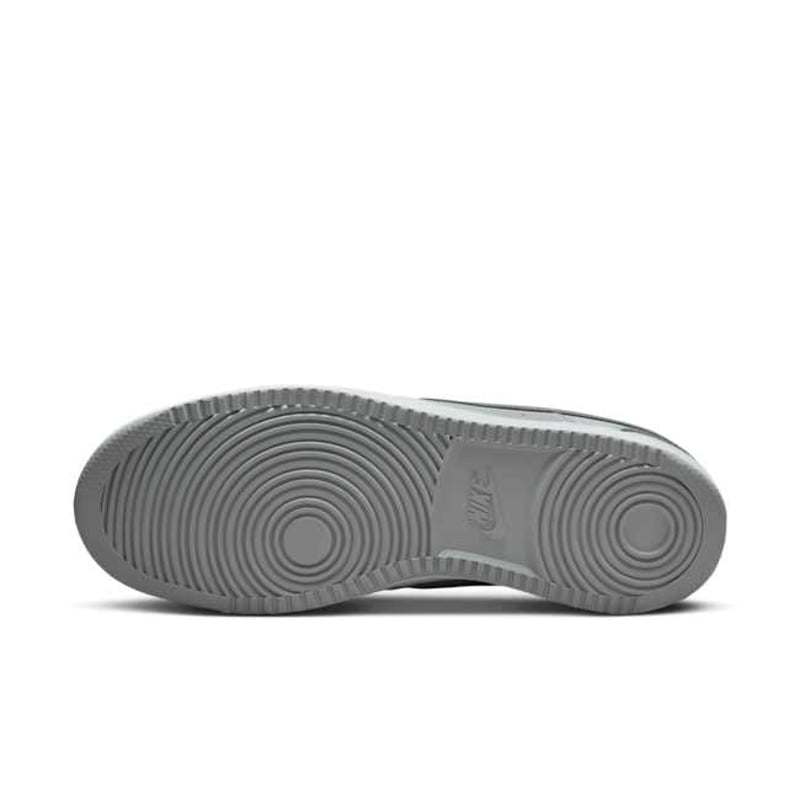 Nike Court Vision Low HM6193-077 02