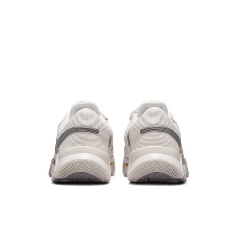 Nike GP Challenge 1 Premium FZ1244-001 06