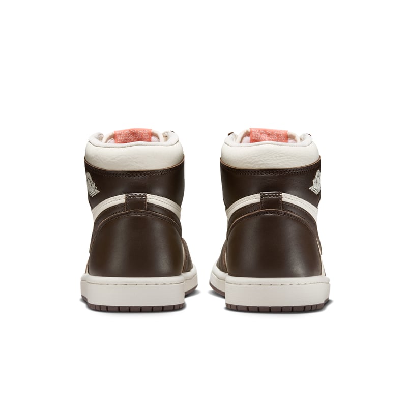 Jordan 1 Retro High OG FD2596-200 06