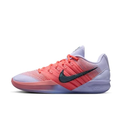 Nike Sabrina 3 HF2881-500