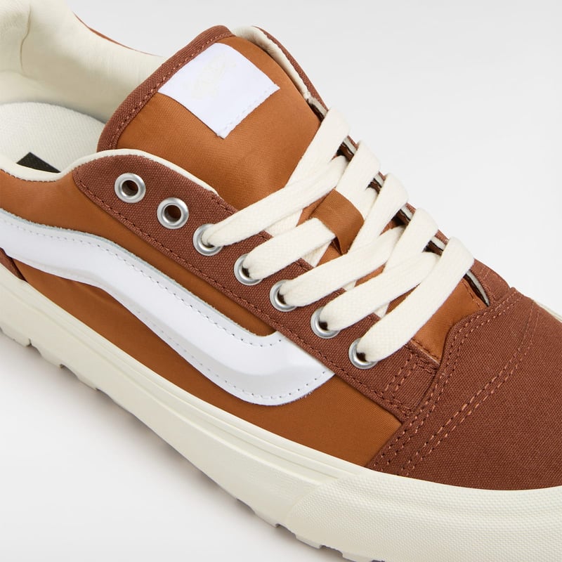Vans Knu Skool MTE-1 VN000CXR1RE 04