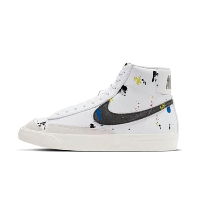 Nike Blazer Mid '77 DC7331-100