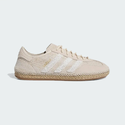 adidas Gazelle x CLOT IH3144 01