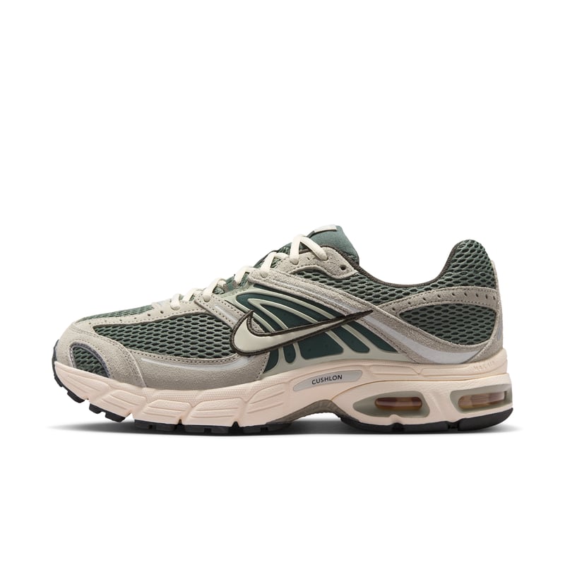 Nike Air Max Moto 2K IQ4924-301 01