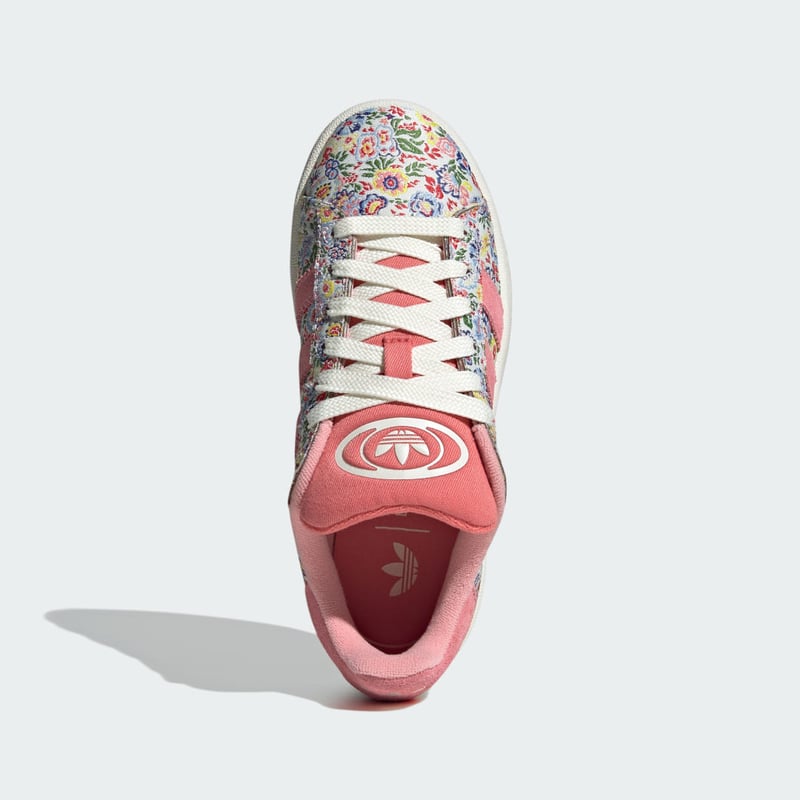 adidas Campus 00s x Liberty London JI3552 02