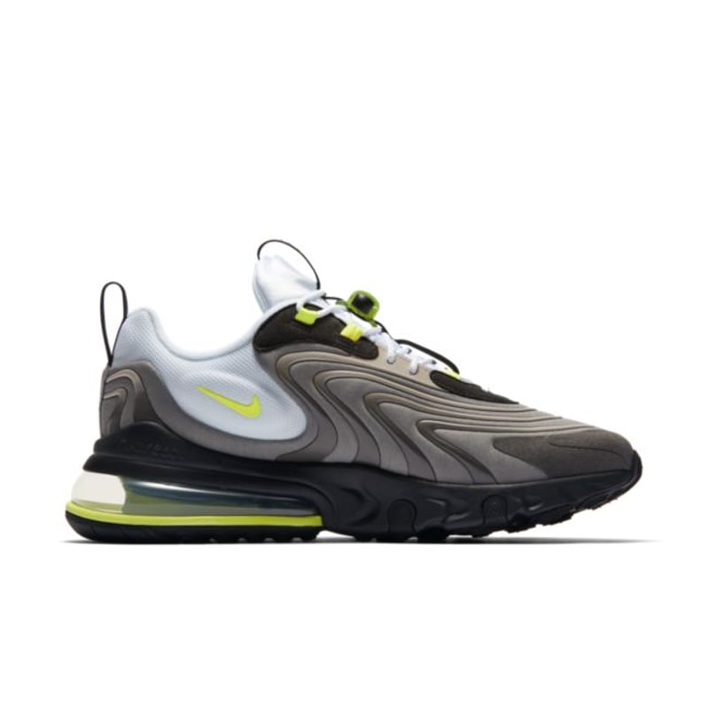 Nike Air Max 270 React ENG CW2623-001 03