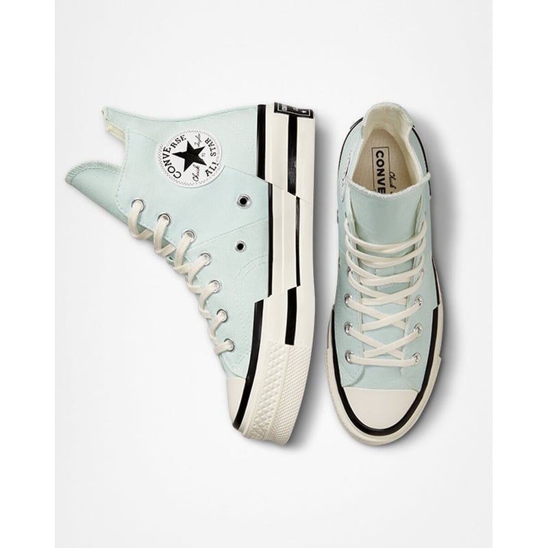 Converse Chuck 70 Plus High A03537C 05