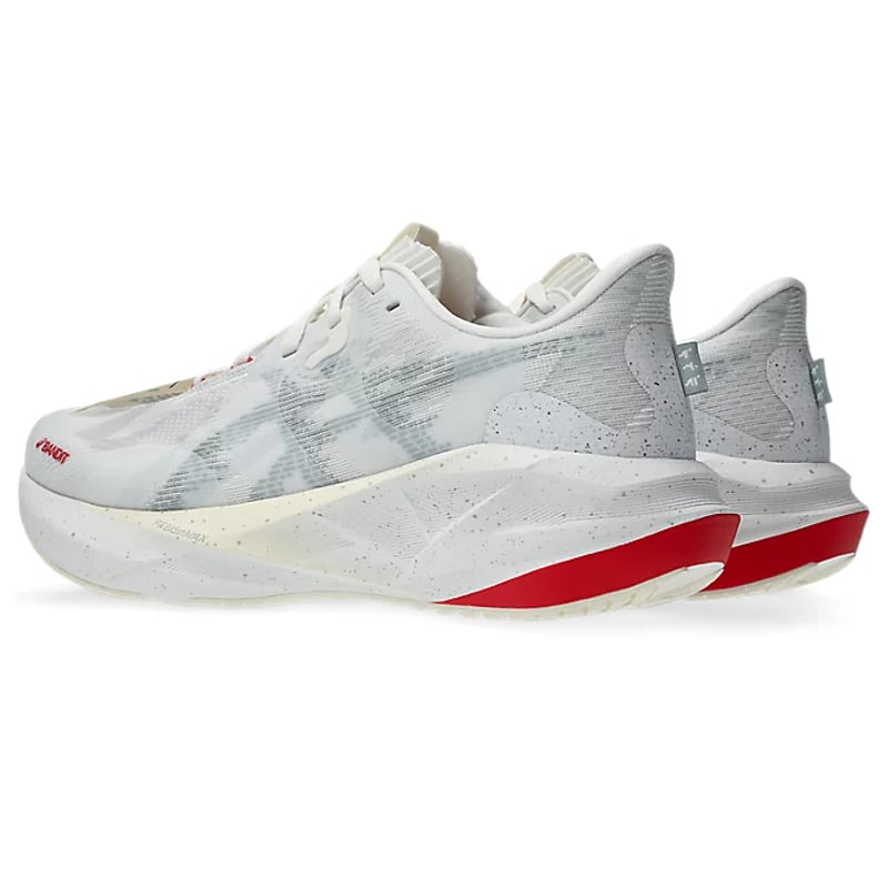 ASICS Novablast 5 x Bandit 1012B895-020 03