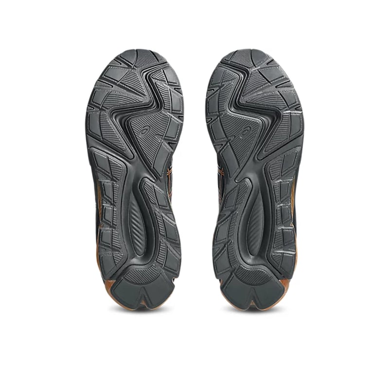 ASICS Gel-Quantum 180 VIII 1203A594-007 07