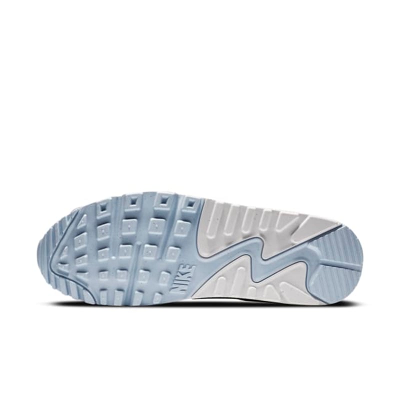 Nike Air Max 90 NRG CK6467-001 02