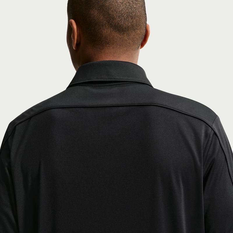 Nike Par Dri-FIT IQ7023-010 02