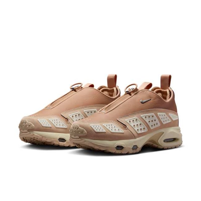 Nike Air Max SNDR Premium HV4510-200 05