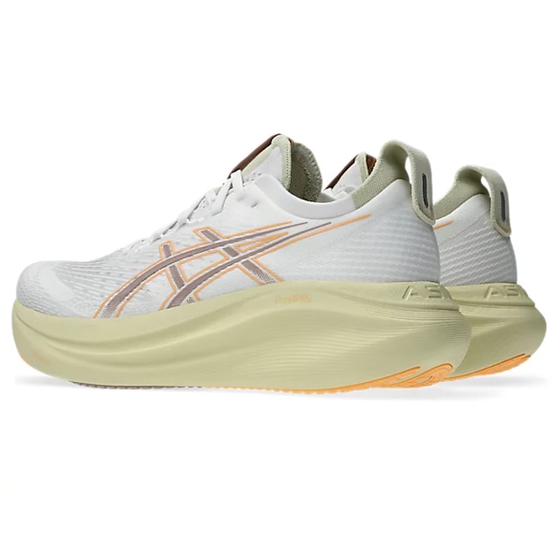ASICS Gel-Nimbus 27 (Wide) 1011B956-102 03
