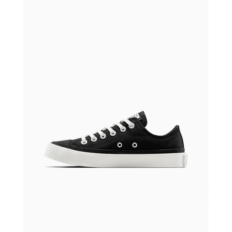 Converse Chuck Taylor All Star Low A14973C 03