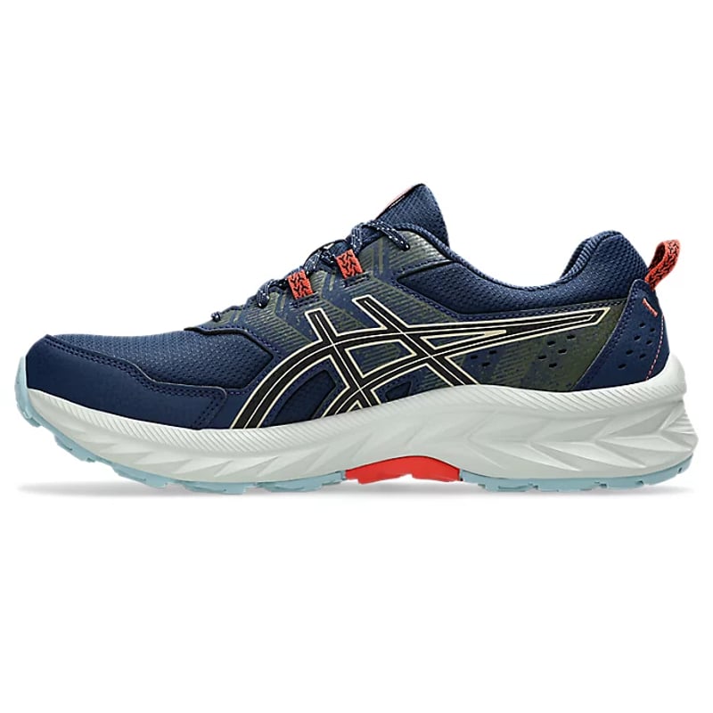 ASICS Gel-Venture 9 1011B486-408 04