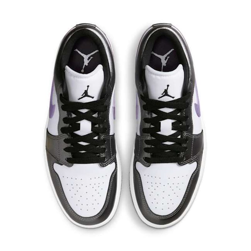 Jordan 1 Low SE HJ5910-105 04