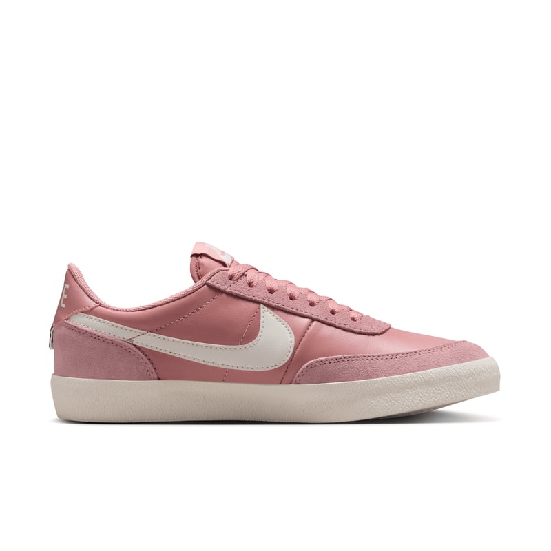 Nike Killshot 2 IF1745-600 03