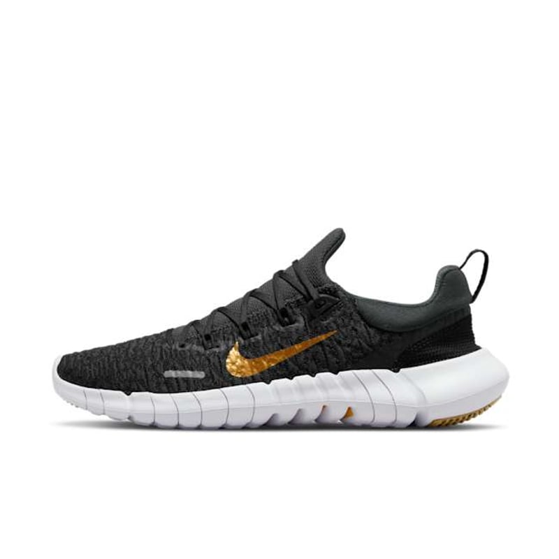 Nike Free RN 5.0 Next Nature CZ1891-005 01