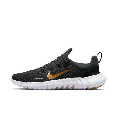 Nike Free RN 5.0 Next Nature CZ1891-005