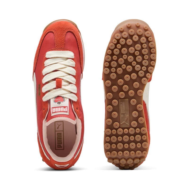 PUMA Easy Rider ‘Lovers Pack’ 403266-01 02