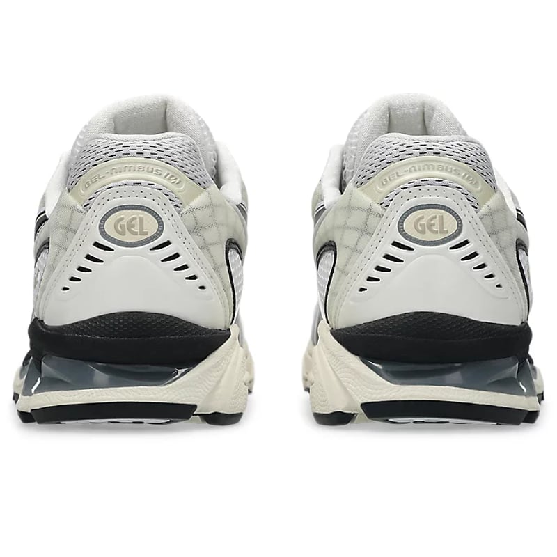 ASICS Gel-Nimbus 10.1 1203A543-108 05