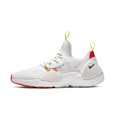 Nike Huarache E.D.G.E. x Heron Preston CD5779-100
