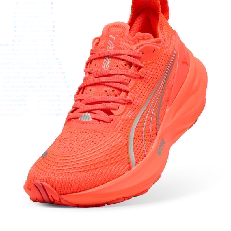 PUMA ForeverRun NITRO™ 2 310471-07 04