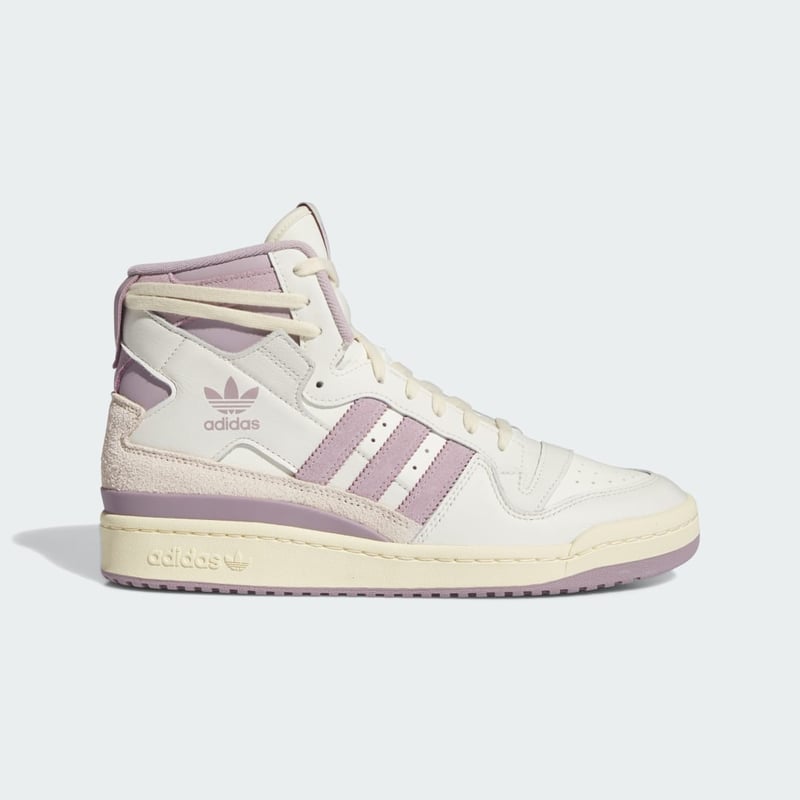 adidas Forum 84 Hi IG3775 01