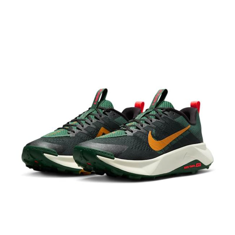 Nike Wildhorse 10 FV2338-005 05