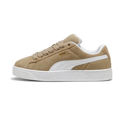 PUMA Suede XL 395205-23