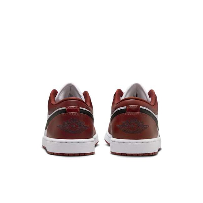 Jordan 1 Low SE HF3148-102 06